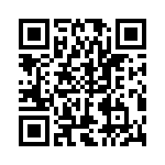 TL062CPWRG4 QRCode