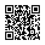 TL064CN_299 QRCode