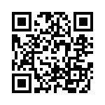 TL081IDRG4 QRCode