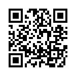 TL084BIYDT QRCode