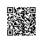 TL1220R1BBBBHALO QRCode