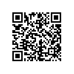 TL1250F180BQRCLR QRCode