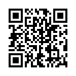 TL1451AMDREP QRCode