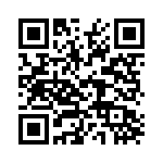 TL2843BD QRCode