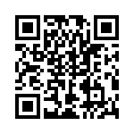 TL2843BDR-8 QRCode