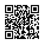 TL2843DRE4 QRCode