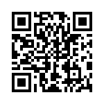 TL2844DRG4 QRCode