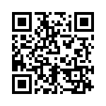 TL2845BDR QRCode