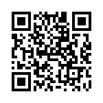 TL3200AF160BRQ QRCode