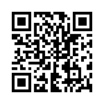 TL3240R1CAPYEL QRCode