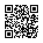 TL4050A50IDBZR QRCode