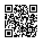 TL4050B10IDCKR QRCode