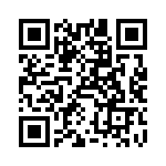 TL4050B10IDCKT QRCode