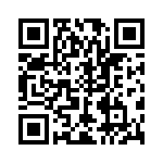 TL4050B10QDCKT QRCode