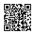 TL4050B50IDCKT QRCode