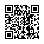 TL4050C10IDBZT QRCode