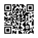 TL431ACDBZRG4 QRCode