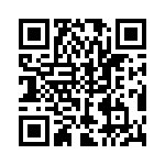 TL431ACDCKTG4 QRCode