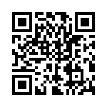 TL431AIDCKR QRCode