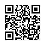 TL431AQDBVRG4 QRCode