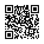 TL431AQDBVT QRCode