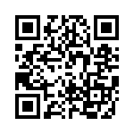 TL431AQDBVTG4 QRCode