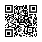 TL431BIDBVTE4 QRCode