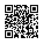 TL431CPWG4 QRCode