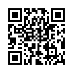 TL432BIDBVRE4 QRCode