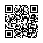 TL432BQDBZR QRCode