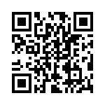 TL432CDBVRG4 QRCode