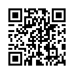 TL432IDBZT QRCode