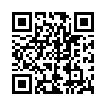 TL5001AID QRCode