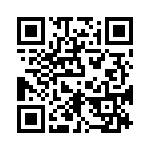 TL5001AIDR QRCode