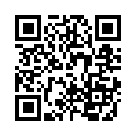 TL5001AIPG4 QRCode