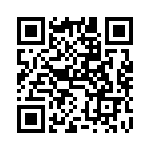 TL5001ID QRCode