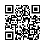 TL5001IDRG4 QRCode