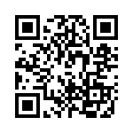 TL5001IP QRCode