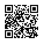 TL5001QD QRCode