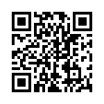 TL594CDR QRCode