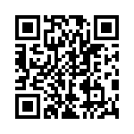 TL594CDR2G QRCode