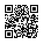 TL594CD_299 QRCode