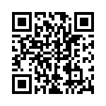 TL594CN QRCode