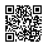 TL594CPWR QRCode