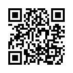 TL598CN QRCode