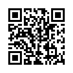 TL598CNG4 QRCode