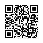 TL712CD QRCode