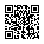 TL7700CPG4 QRCode