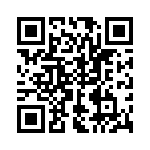 TL7702BCP QRCode