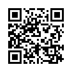 TL7726CD QRCode